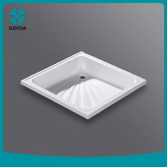 Quadrant Shape Beige Pan Apartemnt Спальня Гель